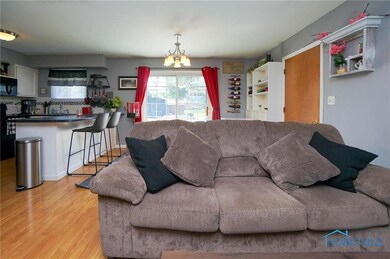 1038 Brookside Dr, Findlay, OH 45840 - photo 4