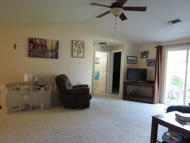 3880 Avenue E, White City, OR 97503 - photo 5