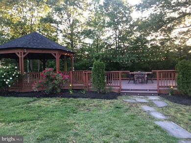 12715 Old Fort Rd, Fort Washington, MD 20744 - photo 4