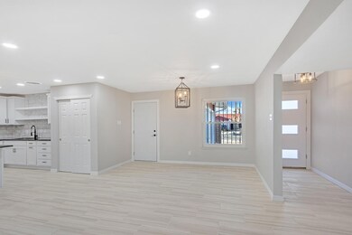 10208 Suez Dr, El Paso, TX 79925 - photo 7