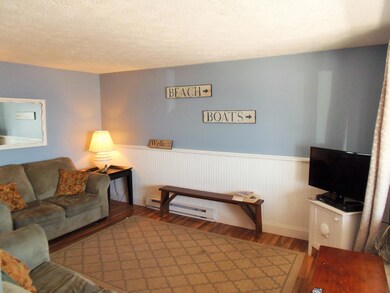371 Webhannet Dr unit 1, Wells, ME 04090 - photo 6