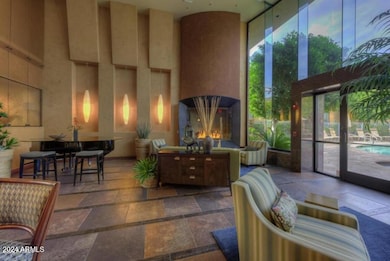 6900 E Princess Dr unit 1242, Phoenix, AZ 85054 - photo 2