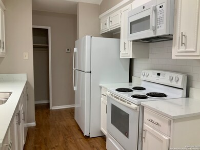 4423 Hickory Hill Dr, San Antonio, TX 78219 - photo 6