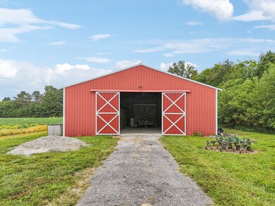 0 Earl Warren Rd, Beechgrove, TN 37018 - photo 4