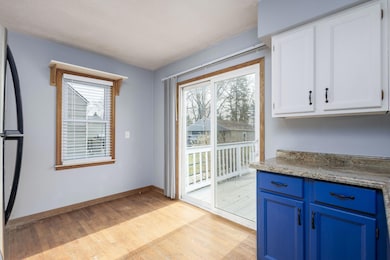 1608 Whitcomb Ave, Royal Oak, MI 48073 - photo 4