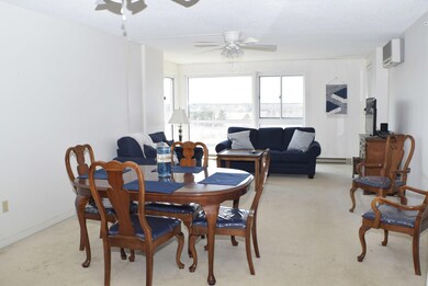 The Diplomat unit 704, Old Orchard Beach, ME 04064 - photo 4