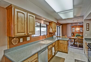 13806 W Franciscan Dr, Sun City West, AZ 85375 - photo 3