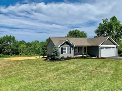 208 Sugar Maple Cir, Farmington, MO 63640 - photo 6