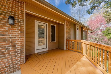 9 Burghead Ln, Bella Vista, AR 72715 - photo 3