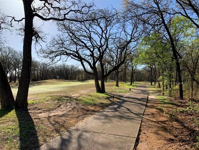 24026 Wood Hollow Dr, Whitney, TX 76692 - photo 6