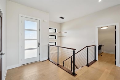 1279 S Wildfire Ave, Waukee, IA 50263 - photo 3