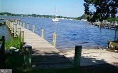 4959 Elm St, Shady Side, MD 20764 - photo 4