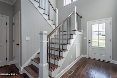 8135 Ashby Gap Way HD-4
