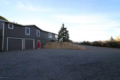 4th exterior