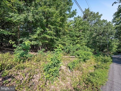 0 Wrens View Ln, Kabletown, WV 25425 - photo 5