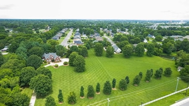 2270 New Salem Hwy, Murfreesboro, TN 37128 - photo 6