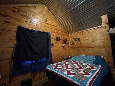 4547 County Road 108, Burnet, TX 78611 - photo 7