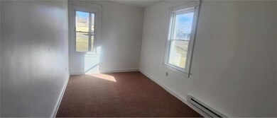 277 E Main St unit 1, Bath, PA 18014 - photo 6