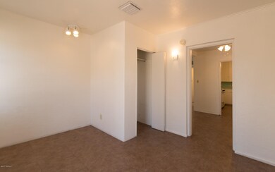 1127 E 8th St, Tucson, AZ 85719 - photo 6