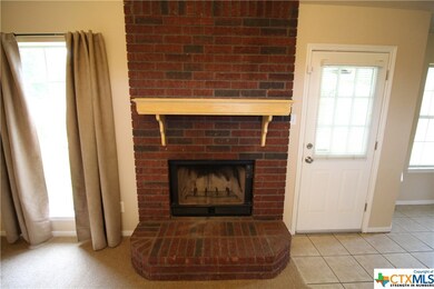 1401 Judy Ln, Copperas Cove, TX 76522 - photo 7