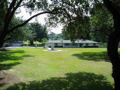 7060 Pine Forest Rd, Pensacola, FL 32526 - photo 3