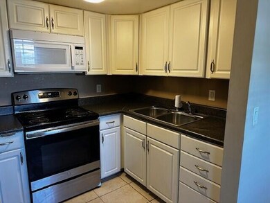 623 Forrest Ave unit 5, Cocoa, FL 32922 - photo 5