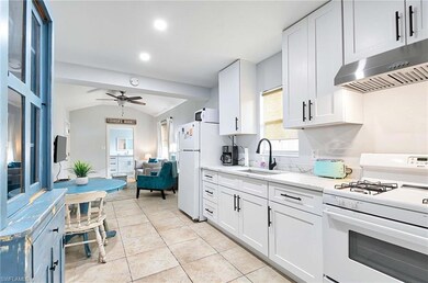 827 100th Ave N, Naples, FL 34108 - photo 4