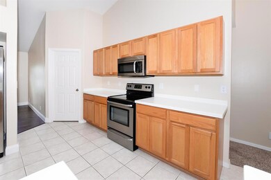 217 SW North Quick Cir, Port Saint Lucie, FL 34953 - photo 6