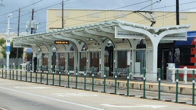 116 King St, Houston, TX 77022 - photo 2