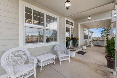 55580 E 39th Ave, Strasburg, CO 80136 - photo 4