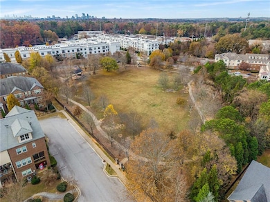 3634 Brookleigh Ln NE, Brookhaven, GA 30319 - photo 6