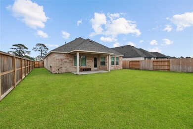 21835 Esparto Hills Trail, Tomball, TX 77377 - photo 5