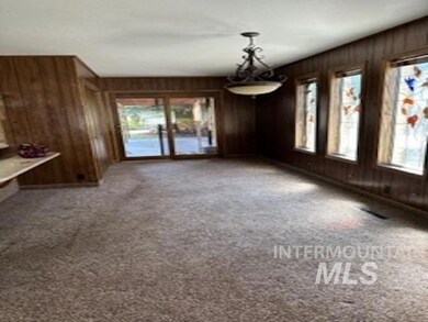 1929 Yale Ave, Burley, ID 83318 - photo 6