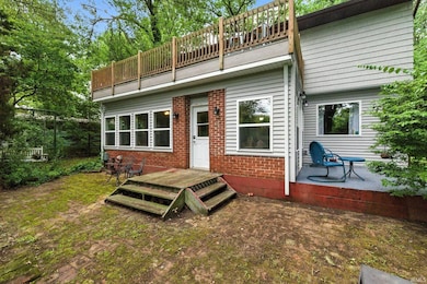 8030 S 475 W, Winamac, IN 46996 - photo 7