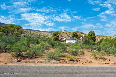 DJI_0221-Edit