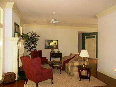 14 Greta Ln, Bella Vista, AR 72715 - photo 5