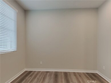 24691 Ahora Ct, Wildomar, CA 92595 - photo 2