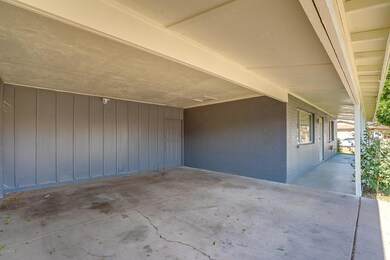 5602 W Cambridge Ave, Phoenix, AZ 85035 - photo 5