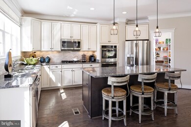 18349 Lakerun Place, Purcellville, VA 20132 - photo 5