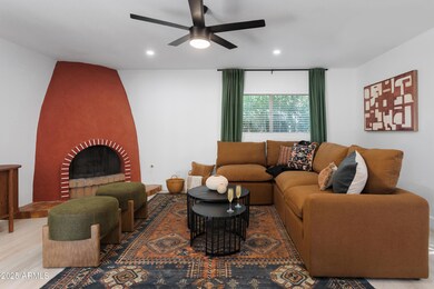 12271 N 74th St, Scottsdale, AZ 85260 - photo 6