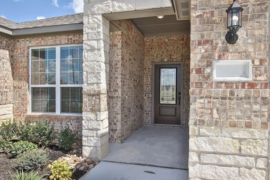 22515 Red Sparrow Dr, Hockley, TX 77447 - photo 2