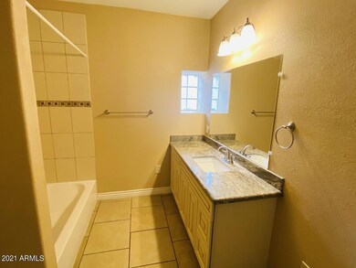 730 E 7th St, Douglas, AZ 85607 - photo 4