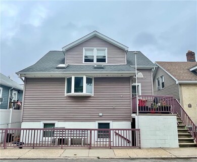 62 Aster Ct, Brooklyn, NY 11229 - photo 4