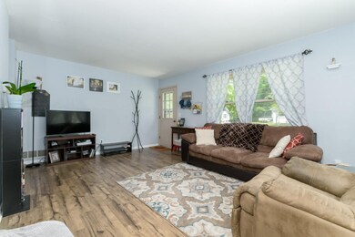 Onondaga_Ave_2905_Kalamazoo_49004-5