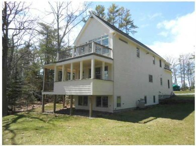 7 Recompense Ln, Freeport, ME 04032 - photo 3