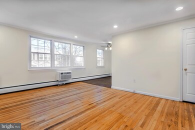 1334 Montgomery Ave unit H4, Narberth, PA 19072 - photo 4
