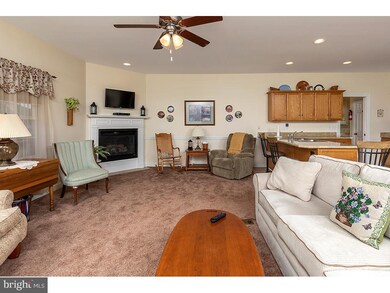 19 Bayberry St unit 10, Georgetown, DE 19947 - photo 7