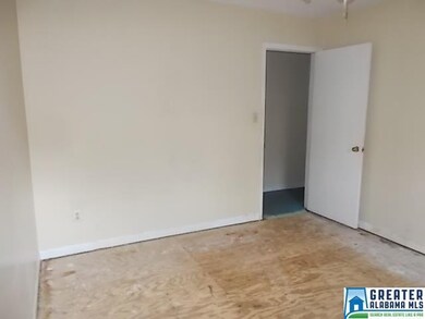 2816 7th St NE, Center Point, AL 35215 - photo 6