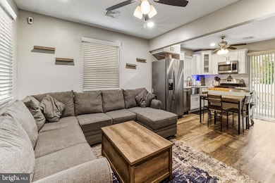 512 Lake Ave, Williamstown, NJ 08094 - photo 6