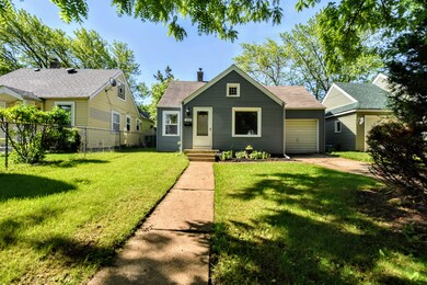 1925 Marshall Pkwy, Waukegan, IL 60085 - photo 2